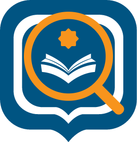 Ikon rasmi Surah Quest Think Quran
