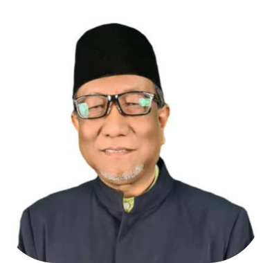 Datuk Seri Abdul Rahman Osman, Mufti Pahang